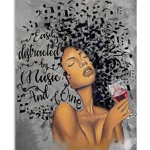 Meet your Posher, Sincere